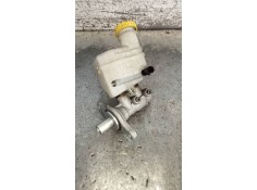 Recambio de bomba freno para fiat nuova 500 (150) lounge referencia OEM IAM   