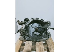 Recambio de caja cambios para citroen xsara picasso 1.8 16v referencia OEM IAM 20DL68 2188786A 