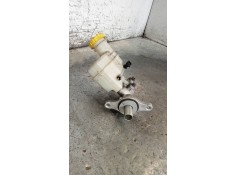 Recambio de bomba freno para fiat nuova 500 (150) lounge referencia OEM IAM    2