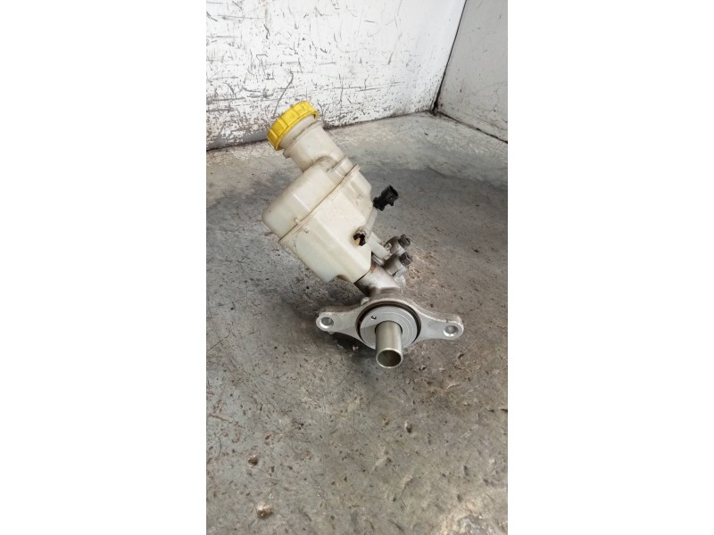 Recambio de bomba freno para fiat nuova 500 (150) lounge referencia OEM IAM   