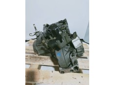 Recambio de caja cambios para citroen xsara picasso 1.8 16v referencia OEM IAM 20DL68 2188786A  2