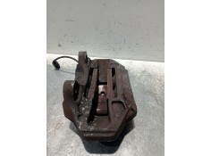 Recambio de pinza freno delantera derecha para volkswagen touareg (7la) tdi v6 referencia OEM IAM 209236061A   2