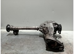 Recambio de diferencial delantero para volkswagen touareg (7la) tdi v6 referencia OEM IAM 4460310021 4460310020 4460310026