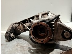 Recambio de diferencial delantero para volkswagen touareg (7la) tdi v6 referencia OEM IAM 4460310021 4460310020 4460310026 2