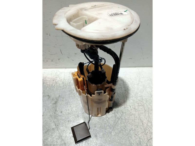 Recambio de bomba combustible para mercedes clase b (w245) 200 cdi (245.208) referencia OEM IAM   