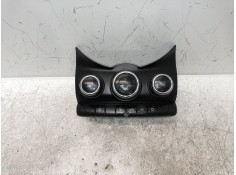 Recambio de mando calefaccion / aire acondicionado para mini countryman (f60) cooper referencia OEM IAM 6131681971401 3206192534