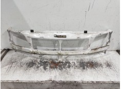 Recambio de refuerzo paragolpes delantero para mercedes sprinter (w901,w904) caja cerr. referencia OEM IAM   