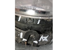 Recambio de faro antiniebla izquierdo para mini countryman (f60) cooper referencia OEM IAM   