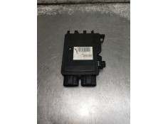 Recambio de modulo electronico para renault laguna iii 2.0 dci diesel fap referencia OEM IAM 243800002R  