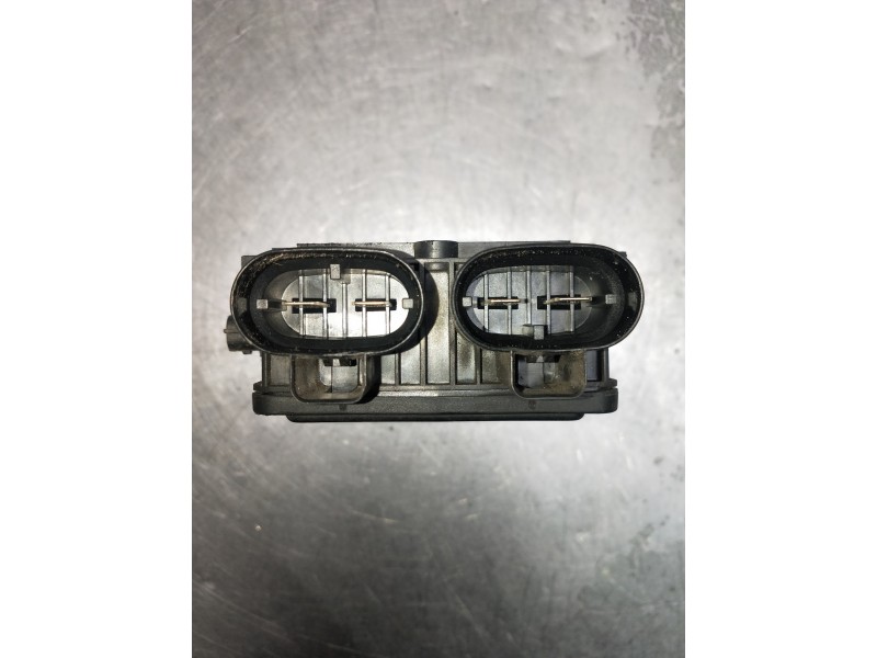 Recambio de modulo electronico para renault laguna iii 2.0 dci diesel fap referencia OEM IAM 243800002R  