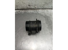 Recambio de caudalimetro para renault laguna iii 2.0 dci diesel fap referencia OEM IAM 8200280065 H8200327690 