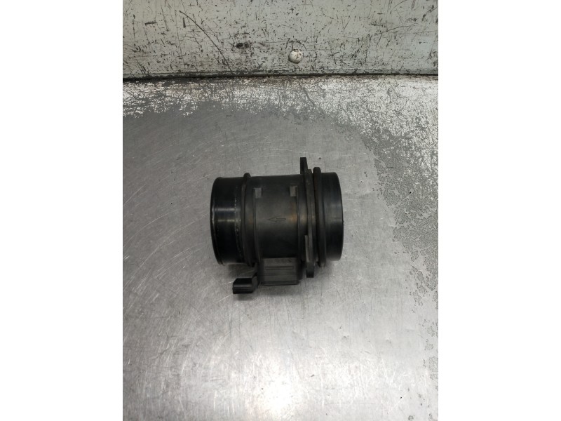 Recambio de caudalimetro para renault laguna iii 2.0 dci diesel fap referencia OEM IAM 8200280065 H8200327690 