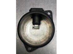 Recambio de caudalimetro para renault laguna iii 2.0 dci diesel fap referencia OEM IAM 8200280065 H8200327690  2