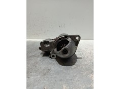Recambio de motor arranque para mercedes clase b (w245) 200 cdi (245.208) referencia OEM IAM 1005821986 025286 