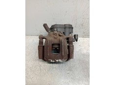Recambio de pinza freno trasera izquierda para bmw x3 (f25) xdrive 20d referencia OEM IAM   