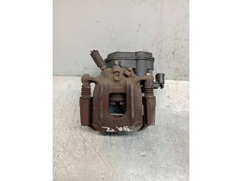 Recambio de pinza freno trasera izquierda para bmw x3 (f25) xdrive 20d referencia OEM IAM   