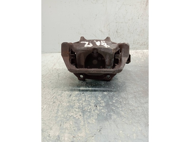 Recambio de pinza freno trasera izquierda para bmw x3 (f25) xdrive 20d referencia OEM IAM   