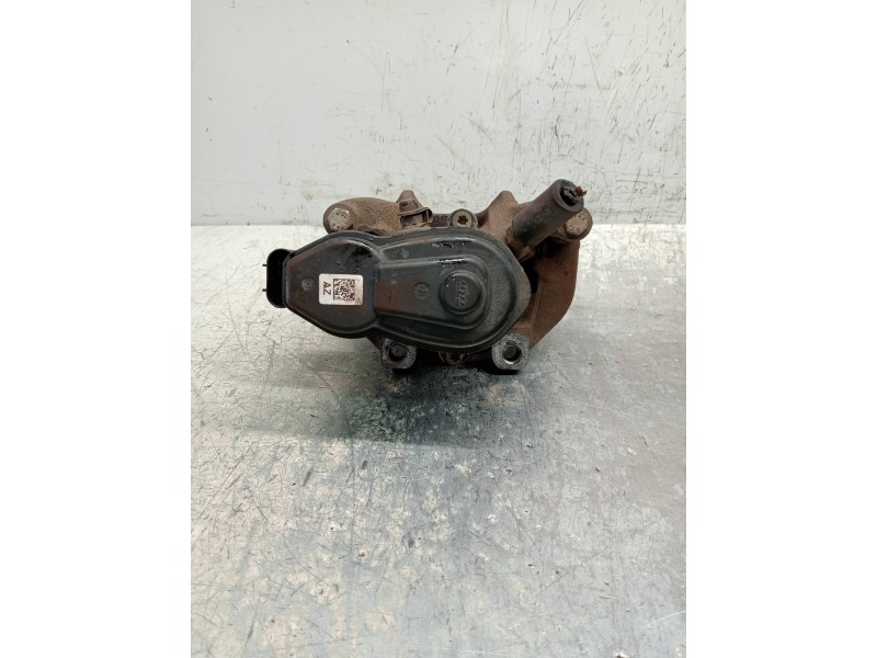 Recambio de pinza freno trasera izquierda para bmw x3 (f25) xdrive 20d referencia OEM IAM   