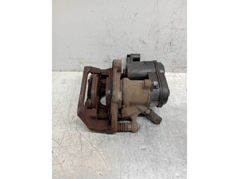 Recambio de pinza freno trasera izquierda para bmw x3 (f25) xdrive 20d referencia OEM IAM   