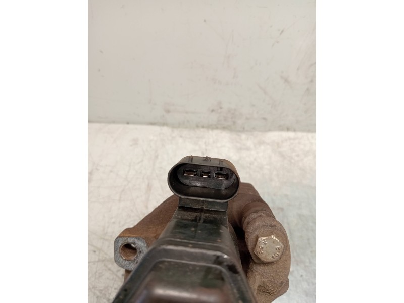 Recambio de pinza freno trasera izquierda para bmw x3 (f25) xdrive 20d referencia OEM IAM   