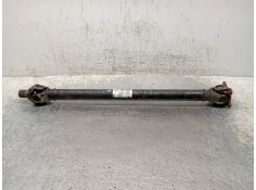 Recambio de transmision central delantera para bmw x3 (f25) xdrive 20d referencia OEM IAM 7589985  