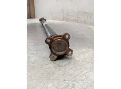 Recambio de transmision central delantera para bmw x3 (f25) xdrive 20d referencia OEM IAM 7589985   2