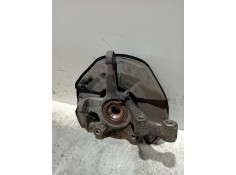 Recambio de mangueta delantera derecha para mercedes clase b (w245) 200 cdi (245.208) referencia OEM IAM    2