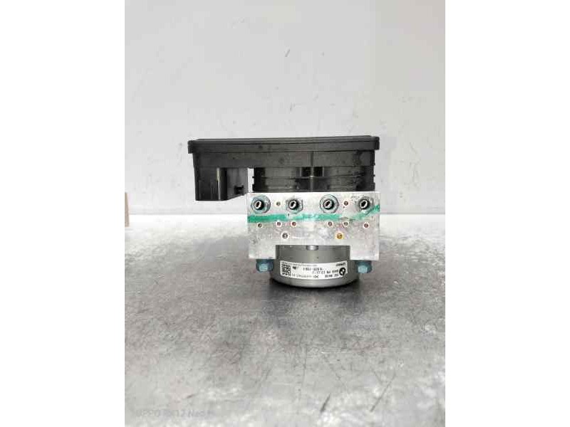 Recambio de abs para mini countryman (f60) cooper referencia OEM IAM 10091865743 10062735801. 6895504 3451689550301