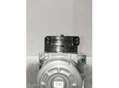 Recambio de abs para mini countryman (f60) cooper referencia OEM IAM 10091865743 10062735801. 6895504 3451689550301 2