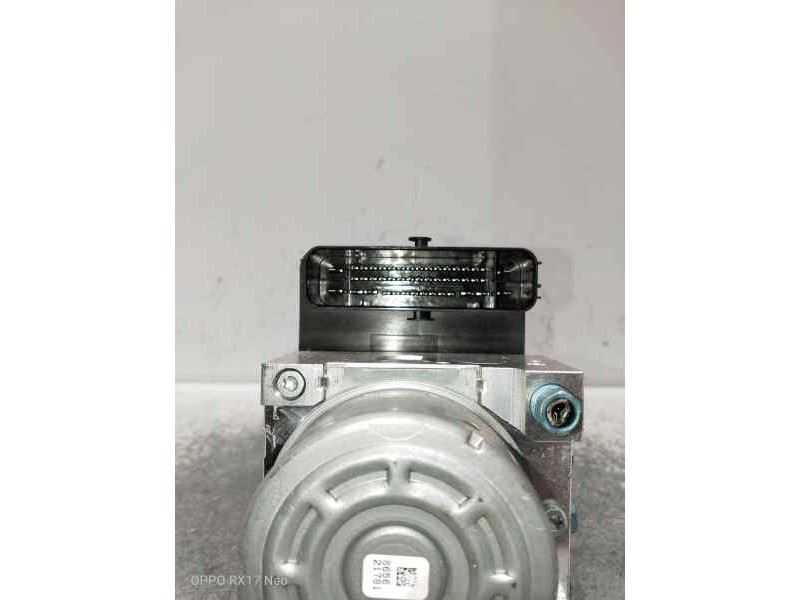 Recambio de abs para mini countryman (f60) cooper referencia OEM IAM 10091865743 10062735801. 6895504 3451689550301