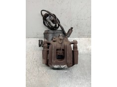 Recambio de pinza freno trasera derecha para bmw x3 (f25) xdrive 20d referencia OEM IAM   