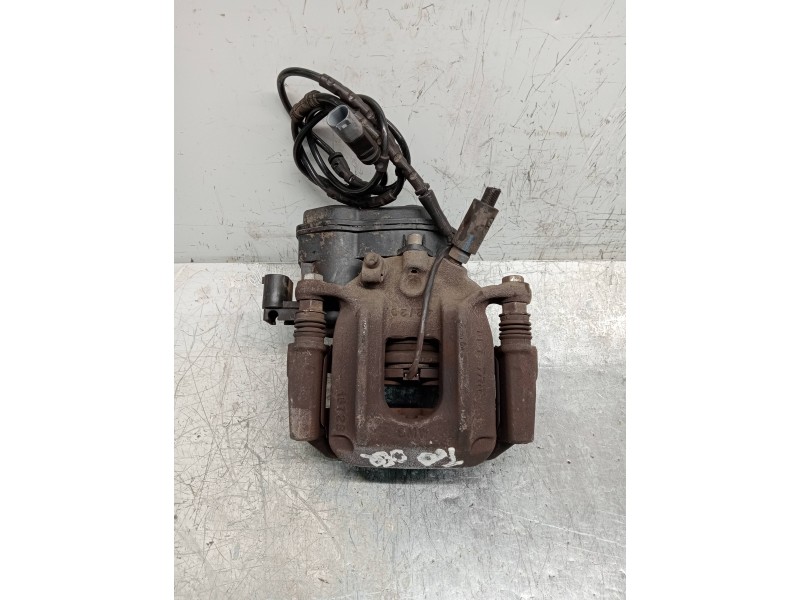 Recambio de pinza freno trasera derecha para bmw x3 (f25) xdrive 20d referencia OEM IAM   