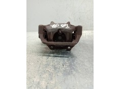 Recambio de pinza freno trasera derecha para bmw x3 (f25) xdrive 20d referencia OEM IAM    2