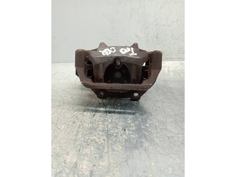 Recambio de pinza freno trasera derecha para bmw x3 (f25) xdrive 20d referencia OEM IAM   