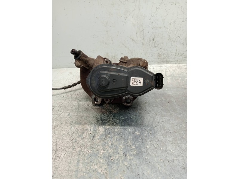 Recambio de pinza freno trasera derecha para bmw x3 (f25) xdrive 20d referencia OEM IAM   