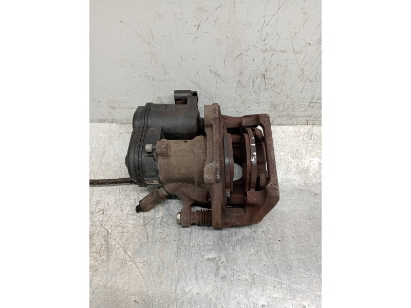 Recambio de pinza freno trasera derecha para bmw x3 (f25) xdrive 20d referencia OEM IAM   