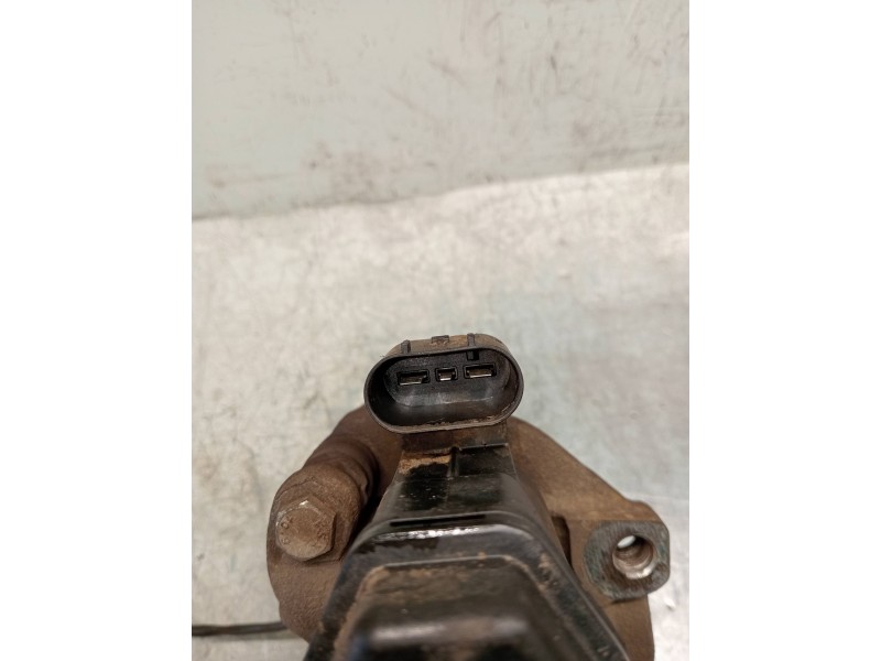 Recambio de pinza freno trasera derecha para bmw x3 (f25) xdrive 20d referencia OEM IAM   