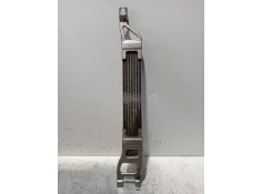 Recambio de radiador aceite para mercedes clase b (w245) 200 cdi (245.208) referencia OEM IAM L1388000 A1695010165 G2305020