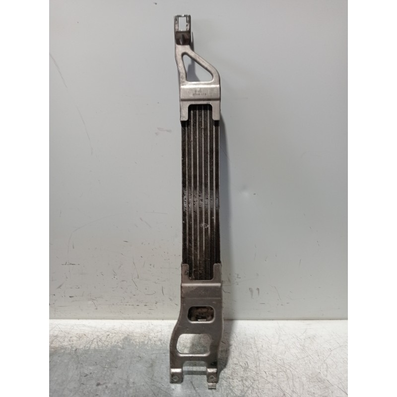 Recambio de radiador aceite para mercedes clase b (w245) 200 cdi (245.208) referencia OEM IAM L1388000 A1695010165 G2305020