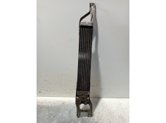 Recambio de radiador aceite para mercedes clase b (w245) 200 cdi (245.208) referencia OEM IAM L1388000 A1695010165 G2305020 2