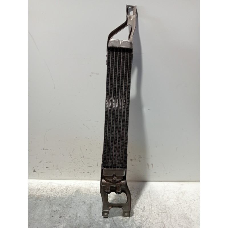 Recambio de radiador aceite para mercedes clase b (w245) 200 cdi (245.208) referencia OEM IAM L1388000 A1695010165 G2305020