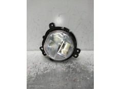 Recambio de faro antiniebla izquierdo para mini countryman (f60) cooper referencia OEM IAM    2