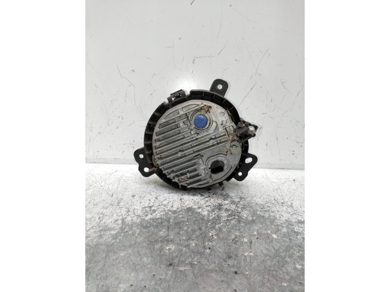 Recambio de faro antiniebla izquierdo para mini countryman (f60) cooper referencia OEM IAM  OJO VER FOTOS 