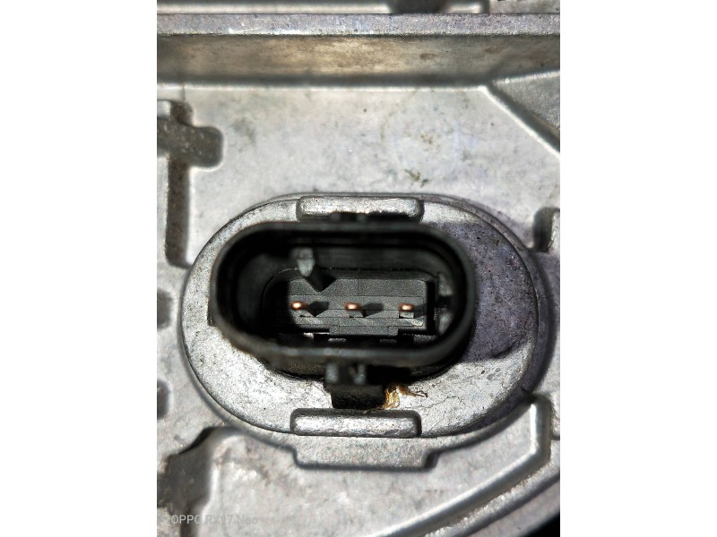 Recambio de faro antiniebla izquierdo para mini countryman (f60) cooper referencia OEM IAM  OJO VER FOTOS 