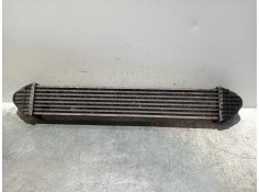 Recambio de intercooler para mercedes clase b (w245) 200 cdi (245.208) referencia OEM IAM A1695000000 Q04G0976002 