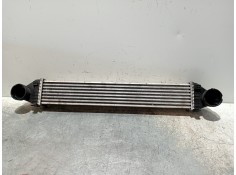 Recambio de intercooler para mercedes clase b (w245) 200 cdi (245.208) referencia OEM IAM A1695000000 Q04G0976002  2