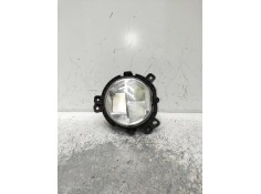 Recambio de faro antiniebla derecho para mini countryman (f60) cooper referencia OEM IAM   