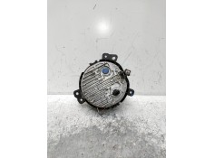 Recambio de faro antiniebla derecho para mini countryman (f60) cooper referencia OEM IAM    2