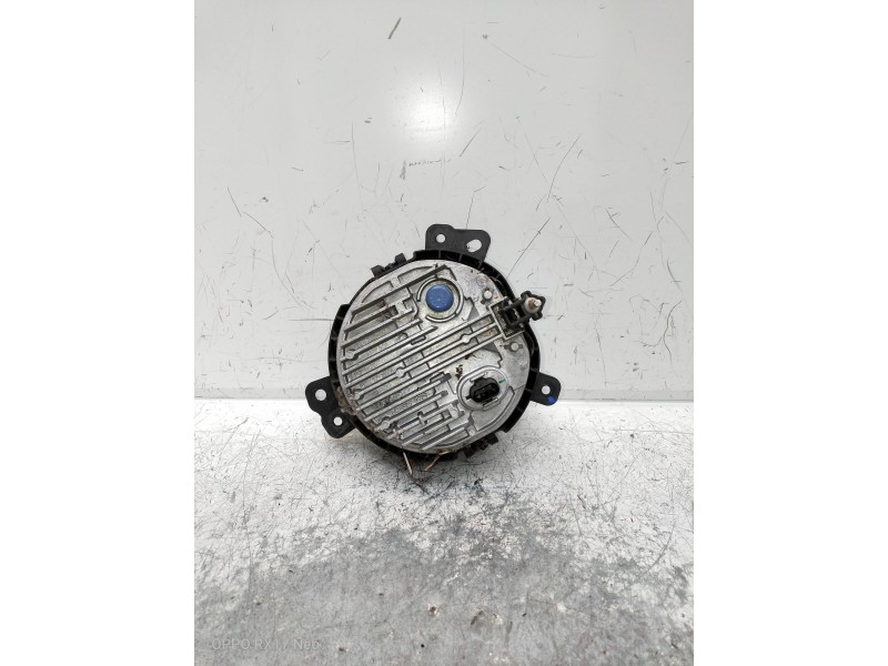 Recambio de faro antiniebla derecho para mini countryman (f60) cooper referencia OEM IAM   
