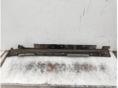 Recambio de faldon lateral para mini countryman (f60) cooper referencia OEM IAM   DERECHO 2